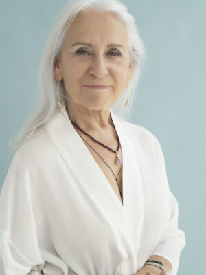 60FE345A-9CF5-49F4-8BCA-F3D927852512